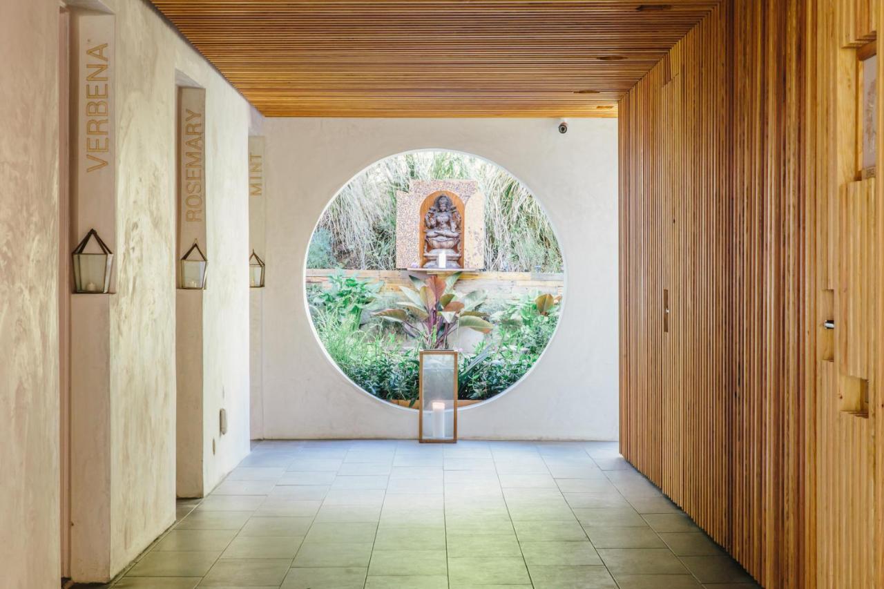 Inn At Moonlight Beach Encinitas Esterno foto