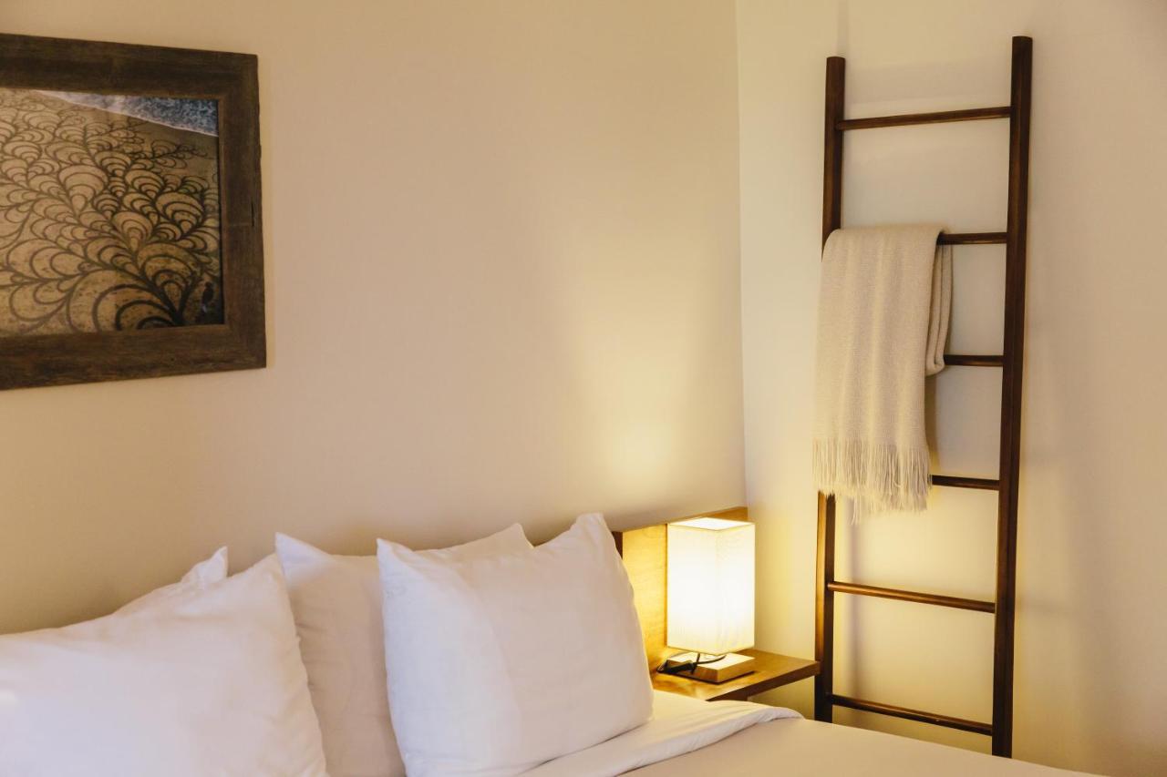 Inn At Moonlight Beach Encinitas Esterno foto